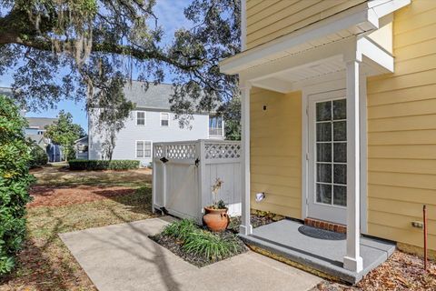 Tiny photo for 4334 Grove Park Drive, Tallahassee, FL 32311 (MLS # 396214)