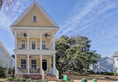 Tiny photo for 4334 Grove Park Drive, Tallahassee, FL 32311 (MLS # 396214)