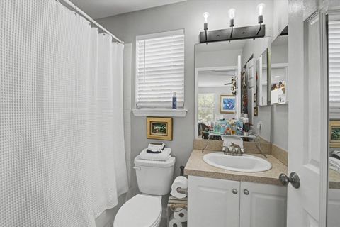 Tiny photo for 4334 Grove Park Drive, Tallahassee, FL 32311 (MLS # 396214)