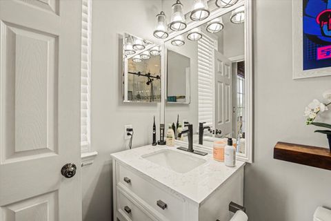 Tiny photo for 4334 Grove Park Drive, Tallahassee, FL 32311 (MLS # 396214)