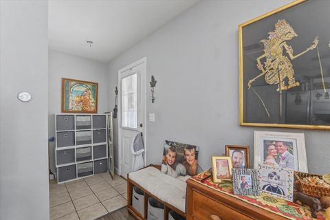 Tiny photo for 4334 Grove Park Drive, Tallahassee, FL 32311 (MLS # 396214)