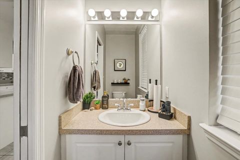 Tiny photo for 4334 Grove Park Drive, Tallahassee, FL 32311 (MLS # 396214)