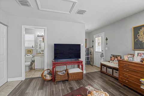 Tiny photo for 4334 Grove Park Drive, Tallahassee, FL 32311 (MLS # 396214)