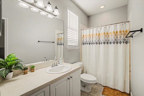 Tiny photo for 4334 Grove Park Drive, Tallahassee, FL 32311 (MLS # 396214)