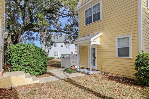 Tiny photo for 4334 Grove Park Drive, Tallahassee, FL 32311 (MLS # 396214)