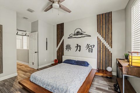 Tiny photo for 4334 Grove Park Drive, Tallahassee, FL 32311 (MLS # 396214)