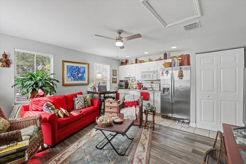 Tiny photo for 4334 Grove Park Drive, Tallahassee, FL 32311 (MLS # 396214)