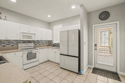 Tiny photo for 4334 Grove Park Drive, Tallahassee, FL 32311 (MLS # 396214)