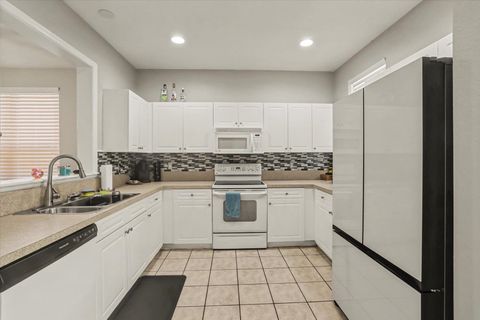 Tiny photo for 4334 Grove Park Drive, Tallahassee, FL 32311 (MLS # 396214)