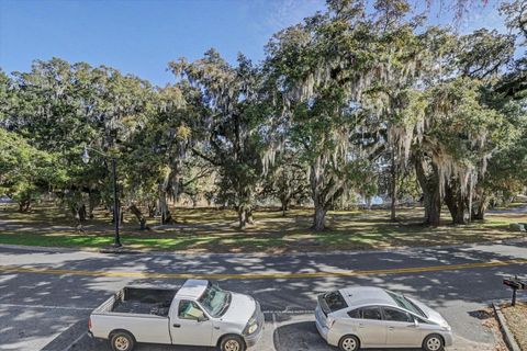 Tiny photo for 4334 Grove Park Drive, Tallahassee, FL 32311 (MLS # 396214)