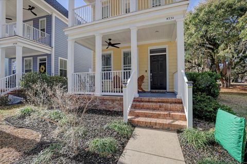 Tiny photo for 4334 Grove Park Drive, Tallahassee, FL 32311 (MLS # 396214)