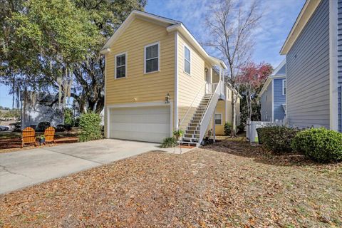Tiny photo for 4334 Grove Park Drive, Tallahassee, FL 32311 (MLS # 396214)
