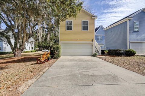Tiny photo for 4334 Grove Park Drive, Tallahassee, FL 32311 (MLS # 396214)