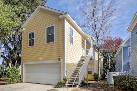 Tiny photo for 4334 Grove Park Drive, Tallahassee, FL 32311 (MLS # 396214)