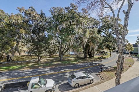 Tiny photo for 4334 Grove Park Drive, Tallahassee, FL 32311 (MLS # 396214)