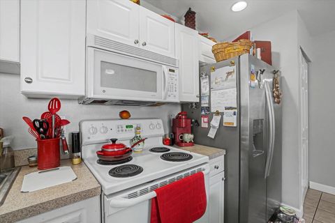 Tiny photo for 4334 Grove Park Drive, Tallahassee, FL 32311 (MLS # 396214)