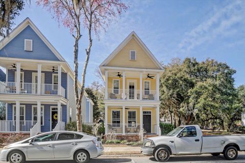 Tiny photo for 4334 Grove Park Drive, Tallahassee, FL 32311 (MLS # 396214)