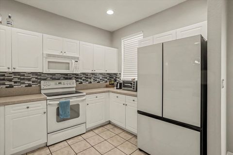 Tiny photo for 4334 Grove Park Drive, Tallahassee, FL 32311 (MLS # 396214)