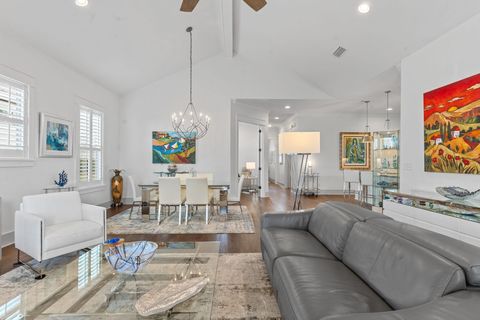 Tiny photo for 568 Winter Bloom Way, Tallahassee, FL 32317 (MLS # 398693)