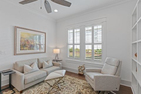 Tiny photo for 568 Winter Bloom Way, Tallahassee, FL 32317 (MLS # 398693)