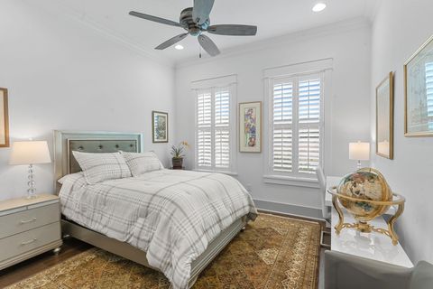 Tiny photo for 568 Winter Bloom Way, Tallahassee, FL 32317 (MLS # 398693)