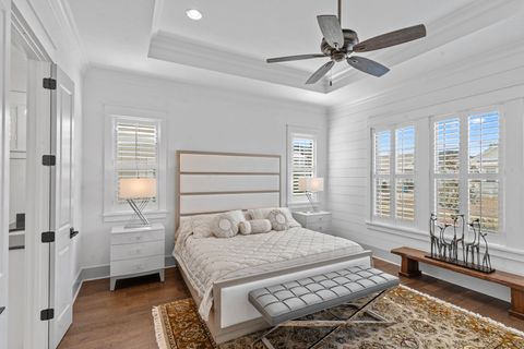 Tiny photo for 568 Winter Bloom Way, Tallahassee, FL 32317 (MLS # 398693)