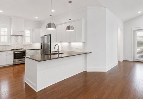 Tiny photo for 568 Winter Bloom Way, Tallahassee, FL 32317 (MLS # 398693)