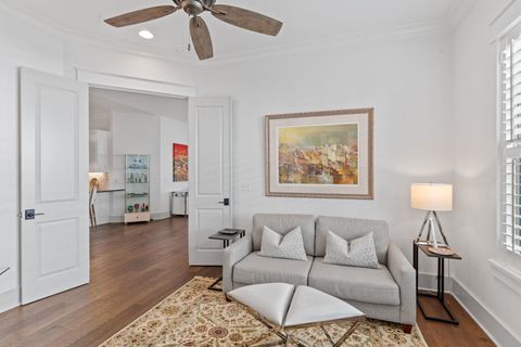 Tiny photo for 568 Winter Bloom Way, Tallahassee, FL 32317 (MLS # 398693)