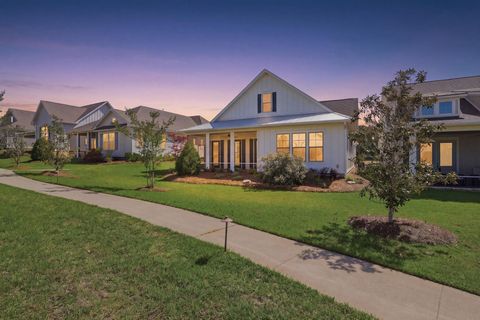 Tiny photo for 568 Winter Bloom Way, Tallahassee, FL 32317 (MLS # 398693)