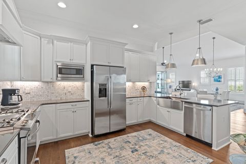 Tiny photo for 568 Winter Bloom Way, Tallahassee, FL 32317 (MLS # 398693)