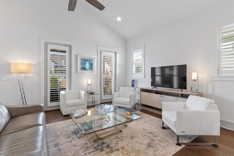 Tiny photo for 568 Winter Bloom Way, Tallahassee, FL 32317 (MLS # 398693)