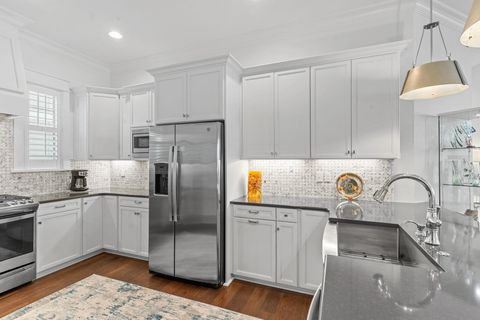 Tiny photo for 568 Winter Bloom Way, Tallahassee, FL 32317 (MLS # 398693)