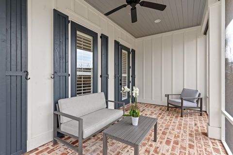 Tiny photo for 568 Winter Bloom Way, Tallahassee, FL 32317 (MLS # 398693)