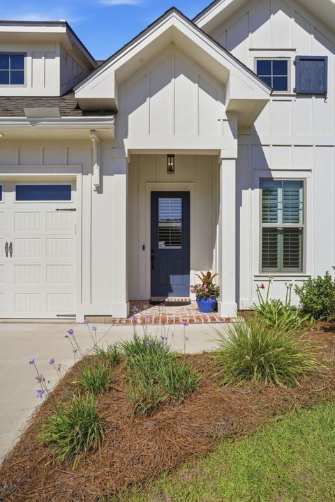 Tiny photo for 568 Winter Bloom Way, Tallahassee, FL 32317 (MLS # 398693)