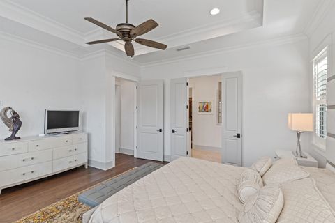 Tiny photo for 568 Winter Bloom Way, Tallahassee, FL 32317 (MLS # 398693)