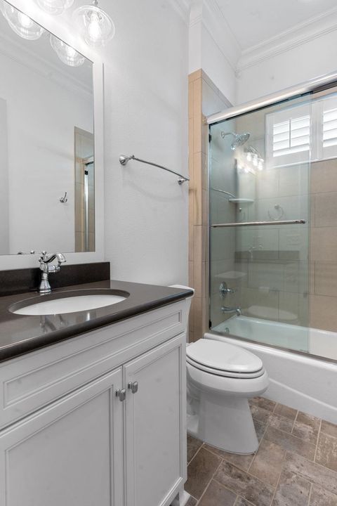 Tiny photo for 568 Winter Bloom Way, Tallahassee, FL 32317 (MLS # 398693)