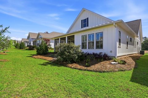 Tiny photo for 568 Winter Bloom Way, Tallahassee, FL 32317 (MLS # 398693)