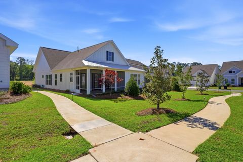 Tiny photo for 568 Winter Bloom Way, Tallahassee, FL 32317 (MLS # 398693)