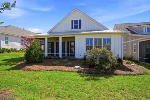 Tiny photo for 568 Winter Bloom Way, Tallahassee, FL 32317 (MLS # 398693)