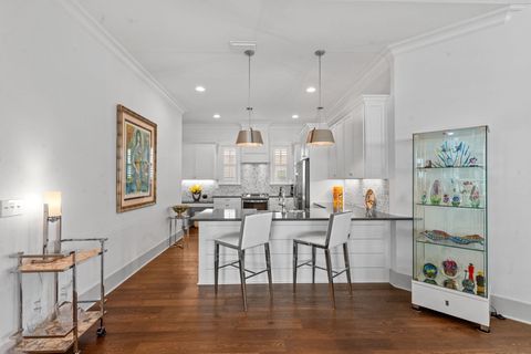 Tiny photo for 568 Winter Bloom Way, Tallahassee, FL 32317 (MLS # 398693)