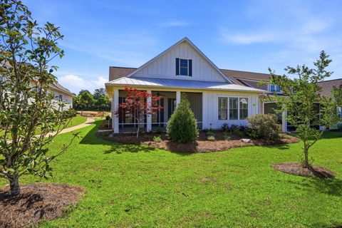 Tiny photo for 568 Winter Bloom Way, Tallahassee, FL 32317 (MLS # 398693)
