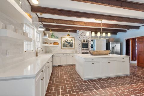 Tiny photo for 568 Winter Bloom Way, Tallahassee, FL 32317 (MLS # 398693)