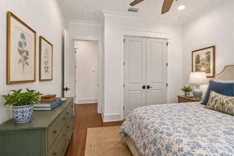Tiny photo for 568 Winter Bloom Way, Tallahassee, FL 32317 (MLS # 398693)