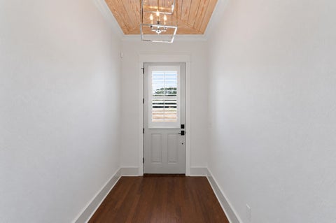 Tiny photo for 568 Winter Bloom Way, Tallahassee, FL 32317 (MLS # 398693)