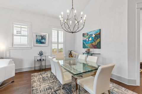 Tiny photo for 568 Winter Bloom Way, Tallahassee, FL 32317 (MLS # 398693)
