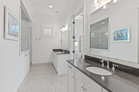 Tiny photo for 568 Winter Bloom Way, Tallahassee, FL 32317 (MLS # 398693)