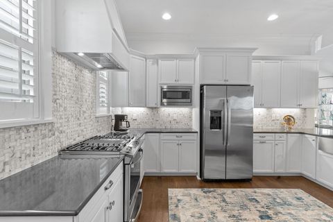 Tiny photo for 568 Winter Bloom Way, Tallahassee, FL 32317 (MLS # 398693)