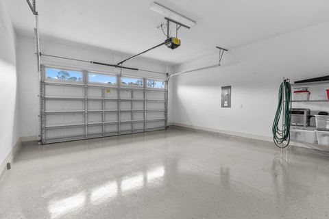 Tiny photo for 568 Winter Bloom Way, Tallahassee, FL 32317 (MLS # 398693)