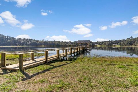 Tiny photo for 568 Winter Bloom Way, Tallahassee, FL 32317 (MLS # 398693)