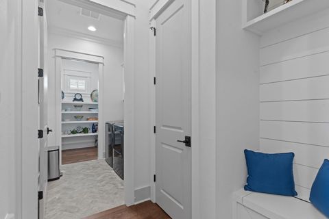 Tiny photo for 568 Winter Bloom Way, Tallahassee, FL 32317 (MLS # 398693)